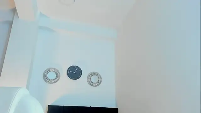 kathyajhonss online show from October 2025 11:42:02 PM