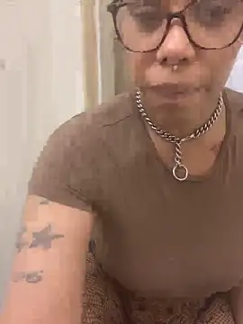 Princess Desirae online show from May 2026 06:32:01 AM