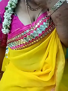 your-sameera online show from October 2025 04:55:01 PM