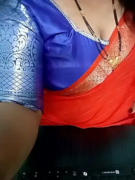 your-sameera online show from January 2026 03:42:02 AM