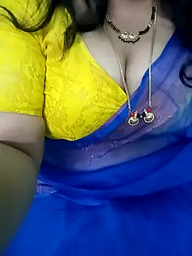 your-sameera online show from February 2026 06:22:01 AM