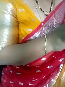 your-sameera online show from February 2026 04:31:01 AM