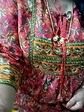 your-sameera online show from March 2026 04:38:02 AM