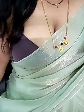 your-sameera online show from April 2026 05:41:01 AM