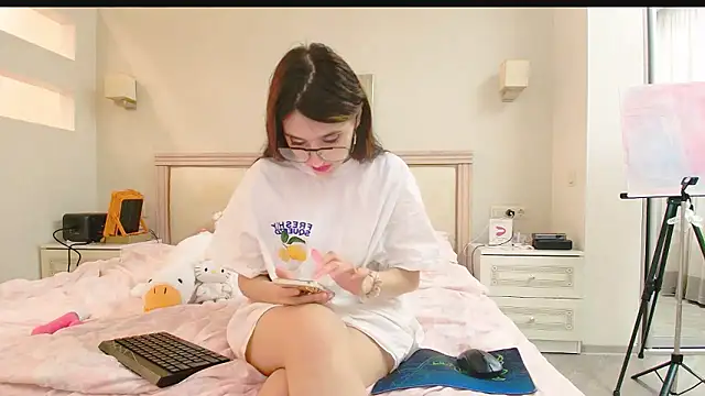 Iren online show from January 2026 03:17:02 PM