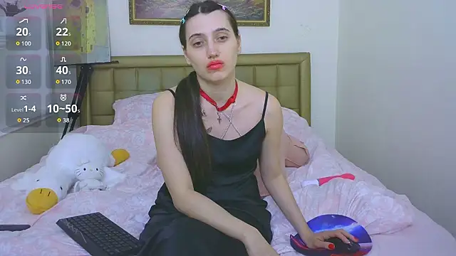 Iren online show from March 2026 05:30:02 PM