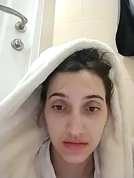 Iren online show from March 2026 06:39:02 AM