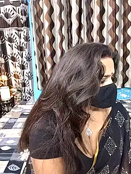 Snapshot of AzadPanchi2024 chatting on December 2024 12:14:02 AM AzadPanchi2024 online show from December 2024 12:14:02 AM