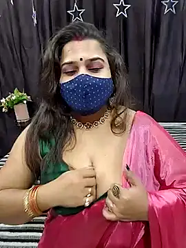 Snapshot of AzadPanchi2024 chatting on January 2025 10:53:02 AM AzadPanchi2024 online show from January 2025 10:53:02 AM