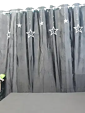 Snapshot of AzadPanchi2024 chatting on January 2025 02:34:01 PM AzadPanchi2024 online show from January 2025 02:34:01 PM