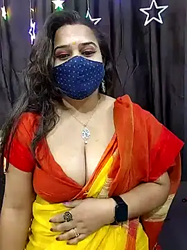 Snapshot of AzadPanchi2024 chatting on January 2025 05:45:01 PM AzadPanchi2024 online show from January 2025 05:45:01 PM