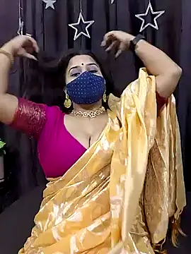 Snapshot of AzadPanchi2024 chatting on January 2025 03:31:02 PM AzadPanchi2024 online show from January 2025 03:31:02 PM