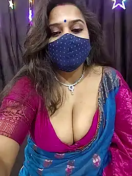 Snapshot of AzadPanchi2024 chatting on January 2025 06:49:01 PM AzadPanchi2024 online show from January 2025 06:49:01 PM