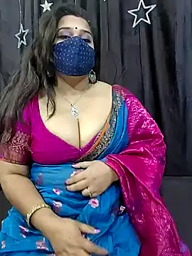 Snapshot of AzadPanchi2024 chatting on January 2025 11:04:02 AM AzadPanchi2024 online show from January 2025 11:04:02 AM