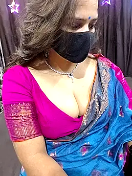 Snapshot of AzadPanchi2024 chatting on February 2025 01:33:01 AM AzadPanchi2024 online show from February 2025 01:33:01 AM