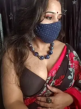 Snapshot of AzadPanchi2024 chatting on February 2025 08:48:02 AM AzadPanchi2024 online show from February 2025 08:48:02 AM