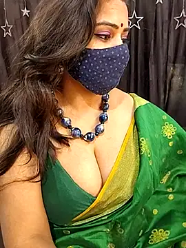 Snapshot of AzadPanchi2024 chatting on February 2025 05:09:01 AM AzadPanchi2024 online show from February 2025 05:09:01 AM