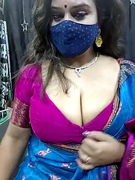 Snapshot of AzadPanchi2024 chatting on February 2025 02:23:02 PM AzadPanchi2024 online show from February 2025 02:23:02 PM