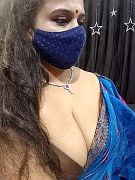 Snapshot of AzadPanchi2024 chatting on February 2025 05:23:01 AM AzadPanchi2024 online show from February 2025 05:23:01 AM