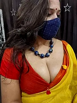 Snapshot of AzadPanchi2024 chatting on February 2025 11:11:02 AM AzadPanchi2024 online show from February 2025 11:11:02 AM