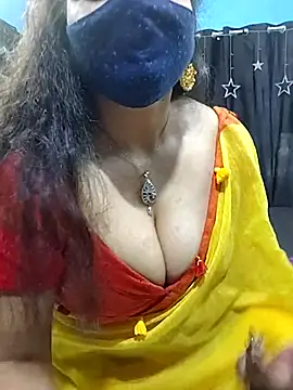 Snapshot of AzadPanchi2024 chatting on February 2025 09:32:02 AM AzadPanchi2024 online show from February 2025 09:32:02 AM