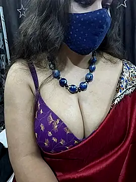 Snapshot of AzadPanchi2024 chatting on February 2025 01:28:01 PM AzadPanchi2024 online show from February 2025 01:28:01 PM