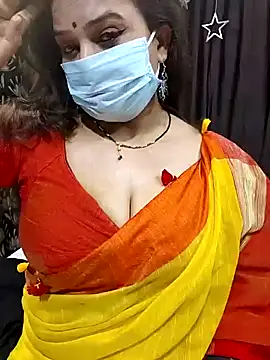 Snapshot of AzadPanchi2024 chatting on March 2025 03:09:02 PM AzadPanchi2024 online show from March 2025 03:09:02 PM