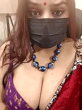 Snapshot of AzadPanchi2024 chatting on September 2025 04:45:01 AM AzadPanchi2024 online show from September 2025 04:45:01 AM