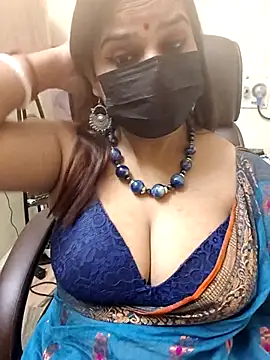 Snapshot of AzadPanchi2024 chatting on September 2025 01:18:01 AM AzadPanchi2024 online show from September 2025 01:18:01 AM