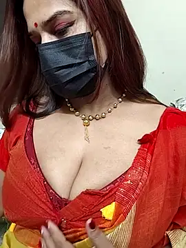 Snapshot of AzadPanchi2024 chatting on September 2025 11:10:02 PM AzadPanchi2024 online show from September 2025 11:10:02 PM