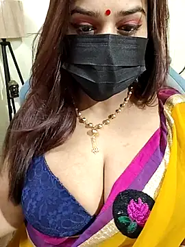 Snapshot of AzadPanchi2024 chatting on September 2025 11:15:01 AM AzadPanchi2024 online show from September 2025 11:15:01 AM