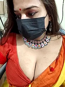 Snapshot of AzadPanchi2024 chatting on October 2025 03:27:01 AM AzadPanchi2024 online show from October 2025 03:27:01 AM