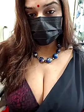 Snapshot of AzadPanchi2024 chatting on November 2025 06:19:01 PM AzadPanchi2024 online show from November 2025 06:19:01 PM