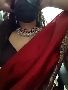 AzadPanchi2024 online show from December 2025 11:25:02 AM