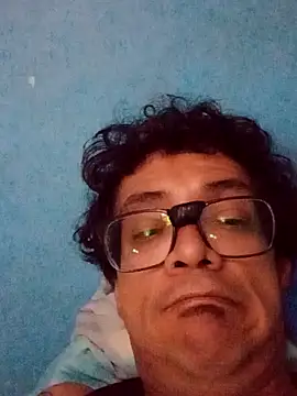 Snapshot of ohyoguirivay chatting on January 2026 11:32:02 PM ohyoguirivay online show from January 2026 11:32:02 PM