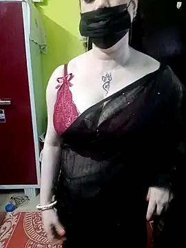 Raja Ranii online show from December 2024 12:16:02 PM