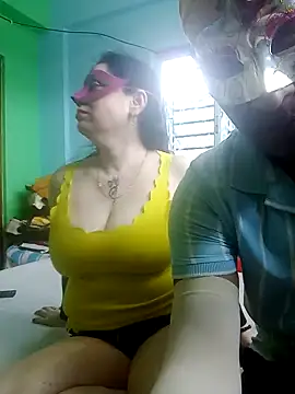 Raja Ranii online show from January 2025 06:17:02 AM