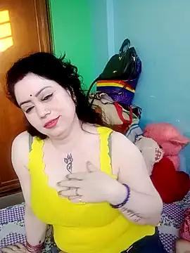 Raja Ranii online show from February 2025 01:23:02 AM