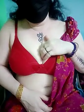 Raja Ranii online show from March 2025 12:12:01 PM