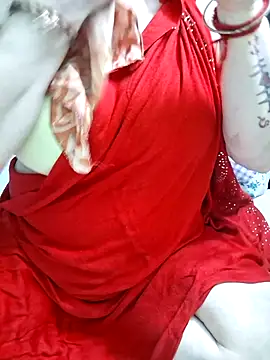 Raja Ranii online show from July 2026 04:32:02 PM