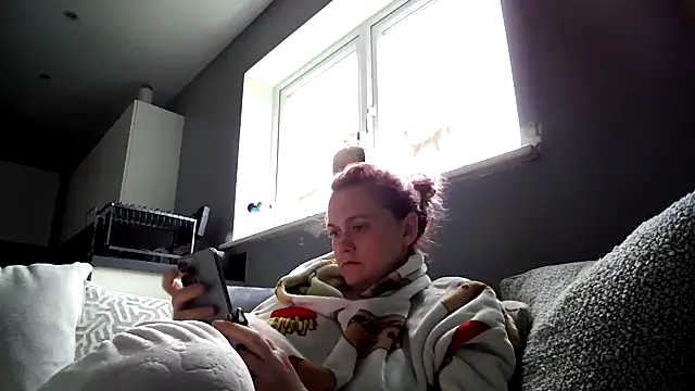 DynamicDuo oxo online show from December 2024 11:18:02 AM