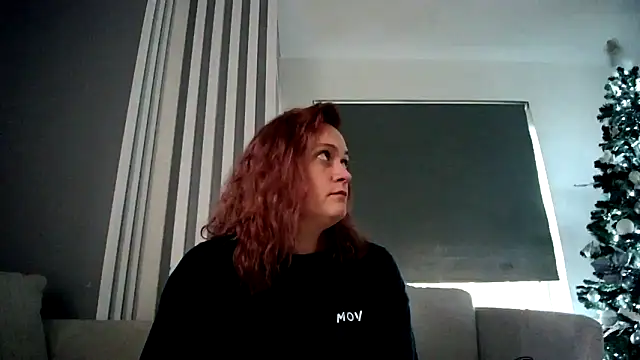 DynamicDuo oxo online show from December 2024 01:36:02 PM