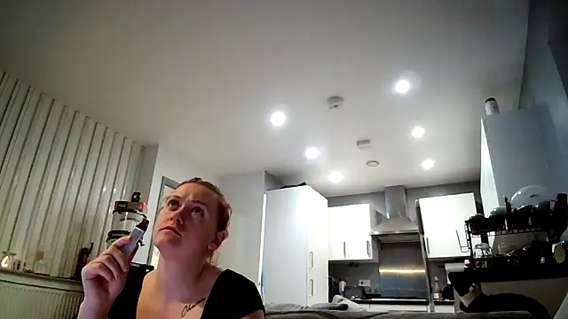 DynamicDuo oxo online show from December 2024 09:26:01 PM