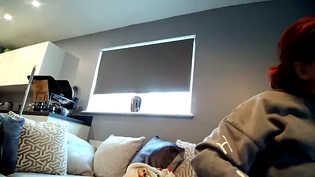 DynamicDuo oxo online show from December 2024 01:35:01 PM