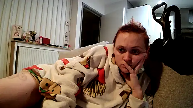 DynamicDuo oxo online show from January 2025 07:53:02 PM