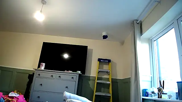 DynamicDuo oxo online show from January 2025 03:01:02 PM