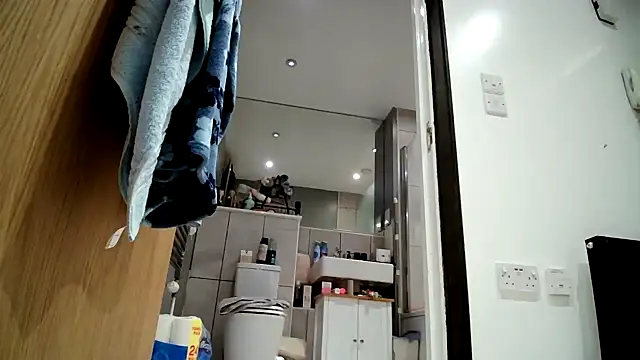 DynamicDuo oxo online show from January 2025 06:03:02 PM