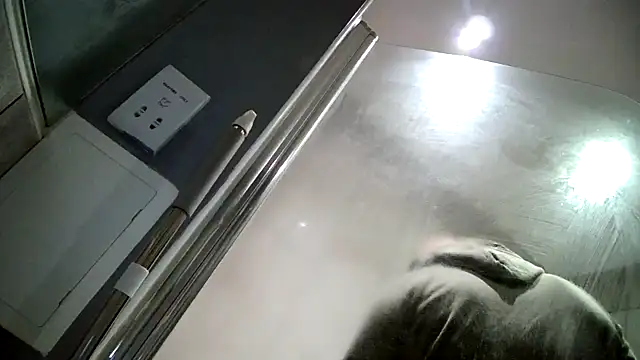 DynamicDuo oxo online show from January 2025 04:06:01 PM