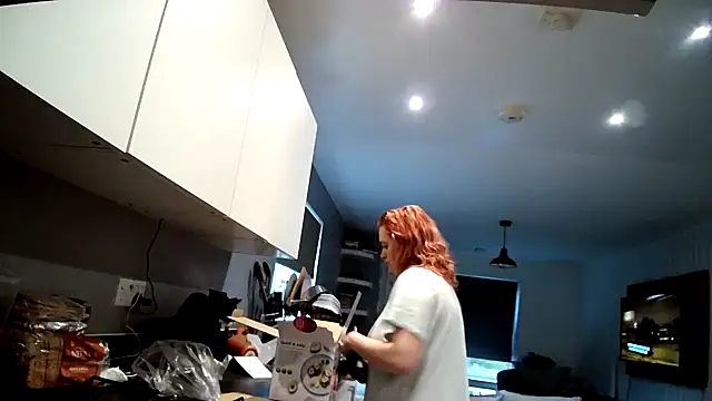 DynamicDuo oxo online show from January 2025 09:52:01 AM