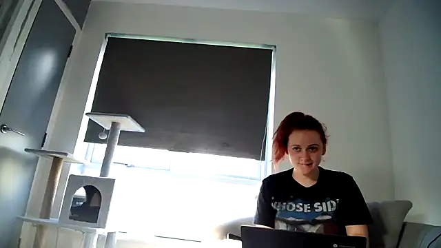 DynamicDuo oxo online show from January 2025 01:52:02 PM